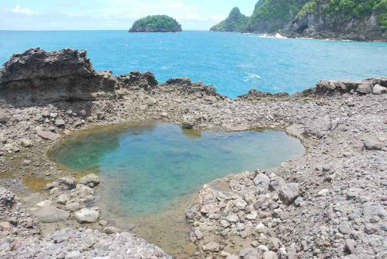 Cette image a un attribut alt vide ; son nom de fichier est dsc_6482.jpg